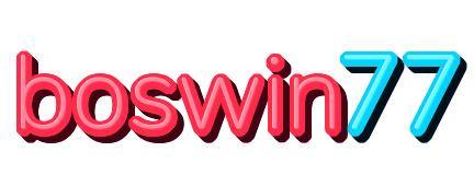 boswin77 — logo kanal