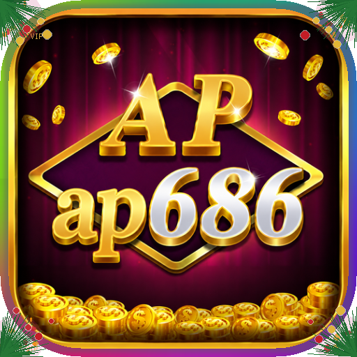 ap686 — mitra unggulan