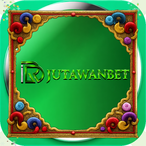 jutawanbet — galeri pratinjau - APK Resmi