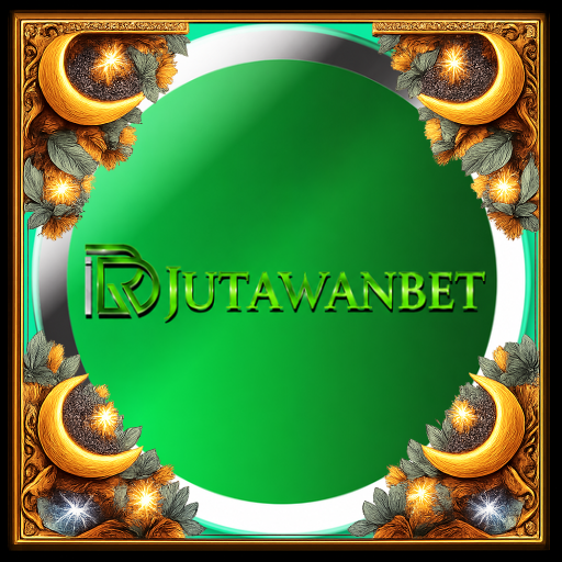 jutawanbet — galeri pratinjau Resmi APK